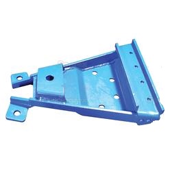 UF80090   Drawbar Hanger---Replaces D1NN809A